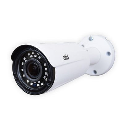 ATIS L IP-видеокамера ANW-2MVFIRP-40W/2.8-12 Pro