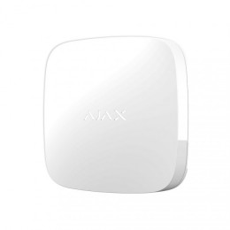 Ajax беспроводной датчик затопления белый LeaksProtect