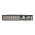 Гибридный видеорегистратор 16 каналов гибридный AHD+CVI+TVI+IP 16(AHD,TVI,CVI,CVBS) до 5Mp/ 4 IP 5Mp/ 16IP 2Mp