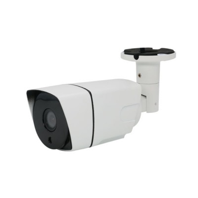 Уличная видеокамера P2P 5MP PoE IP Camera OC-JB50S
