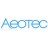 Aeotec by Aeon Labs