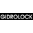 Системы защиты от протечек воды Gidrolock