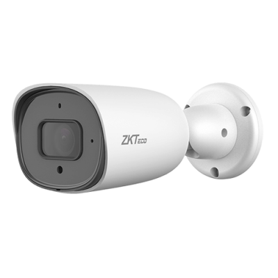 IP-видеокамера ZKTeco встроенный микрофон PoE BS-852O22C-MI (3.6mm)
