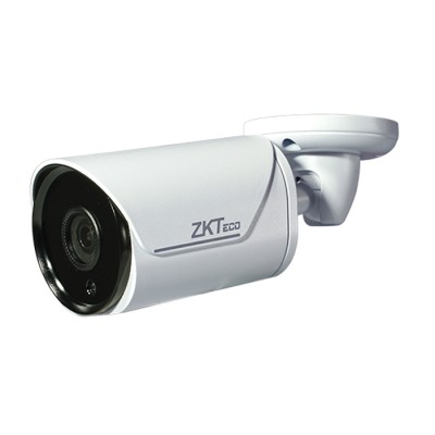 H.265 Уличная видеокамера +PoE 2.0MP FullHD IP Camera BS-852O22B